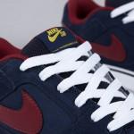 nike sb p rod 2.5 obsidian team red yellow ochr white 1444 150x150 Nike SB P Rod 2.5 Obsidian Team Red Yellow 