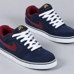 nike sb p rod 2.5 obsidian team red yellow ochr white 1443 150x150 Nike SB P Rod 2.5 Obsidian Team Red Yellow 