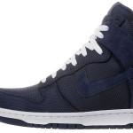 nike dunk high zoom obsidian suede canvas jd 01 150x150 Nike Dunk High Premium Obsidian White 