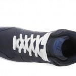 nike dunk high zoom obsidian suede canvas jd 03 150x150 Nike Dunk High Premium Obsidian White 