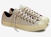 hideout converse chuck taylor star