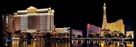 7 Choses Gratuites (ou Presque) à Faire à Las Vegas