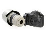 TSTYL021200 04 L 160x105 Une tirelire en forme de Reflex Canon EOS 7D
