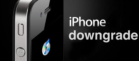 iOS 5 : Apple bloque le downgrade via SHSH