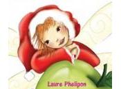 illustrations fées, fruits légumes