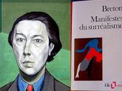 l'objet-dieu beaute convulsive" .surrealisme primitivisme(3)