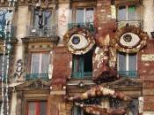 lente disparition droit propriété