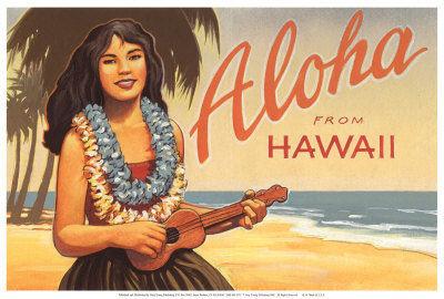 aloha_d_hawai_hawaienne