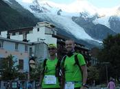 Marathon Mont Blanc trail faire absolument