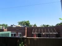 Homard... m'a pas tuer !!!