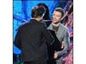 pics Robert Pattinson from Movie Awards