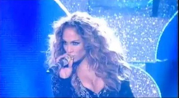 Jennifer-Lopez---On-The-Floor.jpg