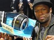 Quand Bone Fone équipait fans Disco Rollers