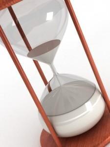 Découvrir Twitter en 6 questions clés