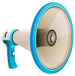 Découvrir Twitter en 6 questions clés