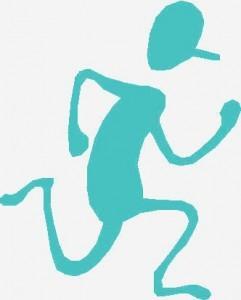 Découvrir Twitter en 6 questions clés