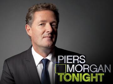 http://images.zap2it.com/images/tv-EP01368352/piers-morgan-tonight-15.jpg