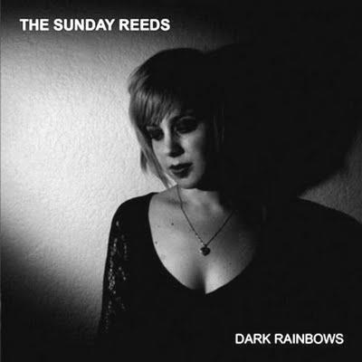 The Sunday Reeds