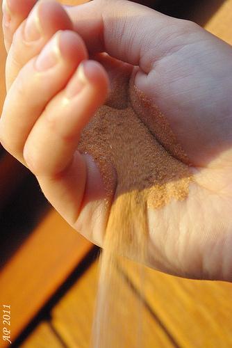 Insaisissable / Elusive