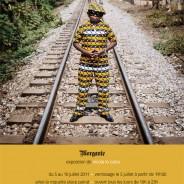 Voies Off :: Arles 2011