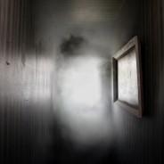 Voies Off :: Arles 2011