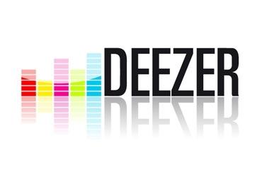 L’édition Deluxe de SIAM est dispo sur Deezer !