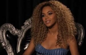 Sept à huit : Beyoncé, une Icône sexy