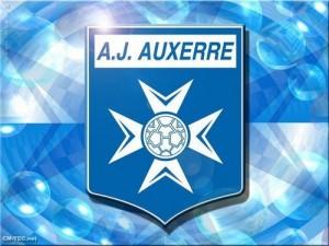 Sammaritano : « envie de rester à Auxerre »