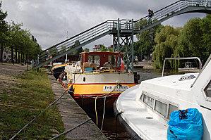 Nantes--48-.jpg