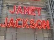 Janet Jackson concert live l'Olympia, notre live-report