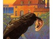 Serge Quadruppani Saigne