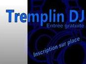 Tremplin