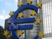 France doit-elle quitter l'Euro