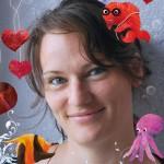 C’est l’été on change de thème !