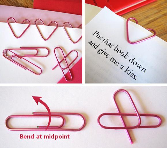 Make-Heart-shaped-Paper-Clip.jpg