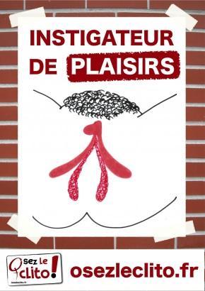 clitoris