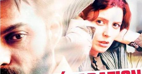 une separation critique