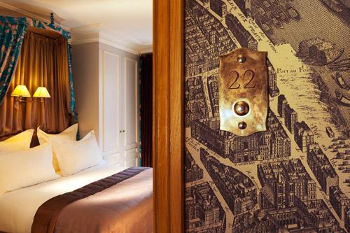 Hotel-de-Buci-Paris-Photo-Christophe-Bielsa-chambre-22-hoosta-magazine-paris