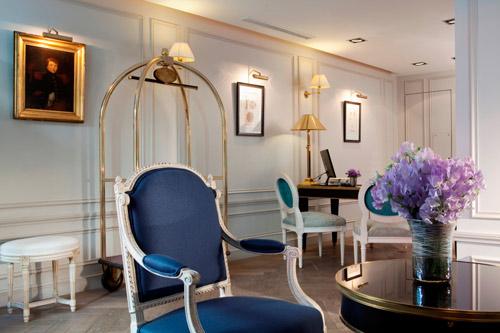 Hotel-de-Buci-Paris-Photo-Christophe-Bielsa-reception-hoosta-magazine-paris