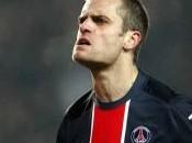 Rothen Faire profiter expérience