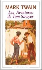 les aventures de Tom Sawyer.jpg