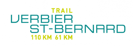 Trail Verbier Saint Bernard – Présentation