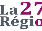 Imaginons village futur