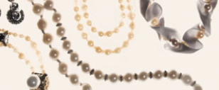 Lanvin : hommage en bijoux