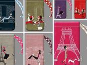 Parisienne toute circonstance