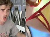 vous garde frais dans moments intenses