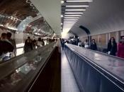 Splitscreen: Love Story