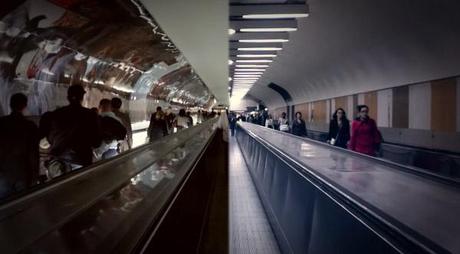 splitscreen Splitscreen: A Love Story