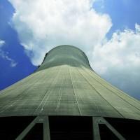L’Institut international de l’énergie nucléaire voit le jour