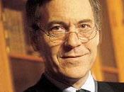 trappe taux d'intérêt "Zéro"